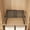 Black, variant on HOARBOEG Expandable Cabinet Storage Shelf Organizer, Stackable Kitchen Shelf Rack for Pantry, Under Sink, Bathroom, Countertop, Wardrobe & Shoe Cabinet, Space Saving Metal Organizer Shelf