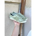 thumbnail image 3 of Vintage Asics Onitsuka Tiger Mexico 66 Sneakers Shoes US 8 EUR 39.5 CM 25, 3 of 6