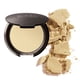 thumbnail image 2 of Maquillaje Polvo Compacto Bissú Mate 04 Sand, 2 of 5