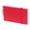 Pink, variant on Solivara Study Cards Lined Index Cards With Ring PP Cover Elastic For Notes Vocabulary Home(Pink,5.04*3.03in)
