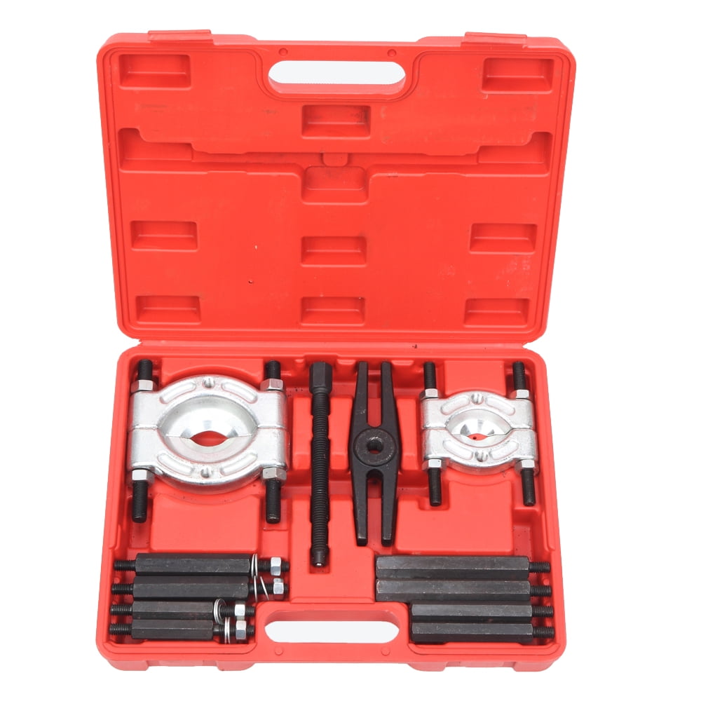 Bearing Puller Set, 5TonCapacity Bearing Separator Puller Set