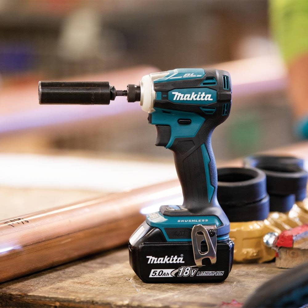 Makita - ysgodspeed Makita USA - Product Details -XVJ04Z