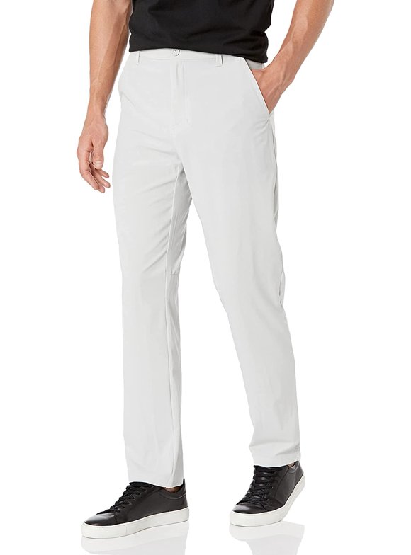 Oakley Men's Pants