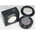 thumbnail image 2 of Mac Cosmetics Eye Shadow 1.5g/0.05oz Scene, 2 of 2