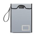 thumbnail image 1 of bolsa de seguridad professional, 1 of 7