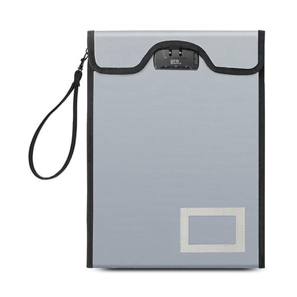 bolsa de seguridad professional