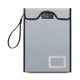 thumbnail image 1 of bolsa de seguridad professional, 1 of 7