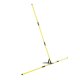 thumbnail image 4 of Soporte para Palo de Alineación de Golf, Accesorio para Hombres Y Mujeres, ángulo Ajustable, Palo de Práctica, Ayuda para Entrenamiento de Golf en Int Amarillo, 4 of 6