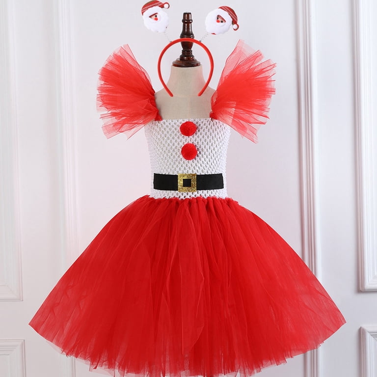 cute dresses for a christmas party Cute Holiday Dresses at All Price Points(Shopping Round-Up)