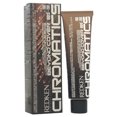 thumbnail image 1 of Color de pelo Redken Chromatics Beyond Cover Hair Color 7Ig (7.23) - Iridescent/Gold Color de pelo Unisex 2 oz, 1 of 1