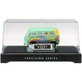 thumbnail image 6 of Disney/Pixar Cars Precision Series Fillmore Die-cast Vehicle, 6 of 9