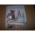 thumbnail image 1 of Pre-Owned Good things: The best of Martha Stewart living (Hardcover) 0848716280 9780848716288, 1 of 1