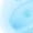 Light Blue, variant on Spring Outfits For Girls Party Carnival Butterfly Wings Headband Fairy Wand And Skirt 4 Pcs Girl Clothes Hot Pink