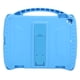 thumbnail image 3 of Funda De Silicona Para Tableta, Funda Protectora Para Tableta De Absorción De Impactos Lavable Con Soporte Para IOS AIR Para IOS Pro2018 ANGGREK Otros, 3 of 8