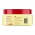 thumbnail image 2 of Crema para peinar Belive rizos aceite de ricino,guisante y karité de 355 ml, 2 of 2