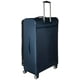thumbnail image 2 of Maleta Samsonite Solyte DLX Softside expandible de 29 pulgadas azul, 2 of 7