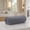 Dark Grey, variant on Stcellnmex 1 Pc Oversized Microfiber Bath Towel 40 x 80 Inch Ultra Soft Quick Dry Absorbent Dark Purple for Spa Camping Beach