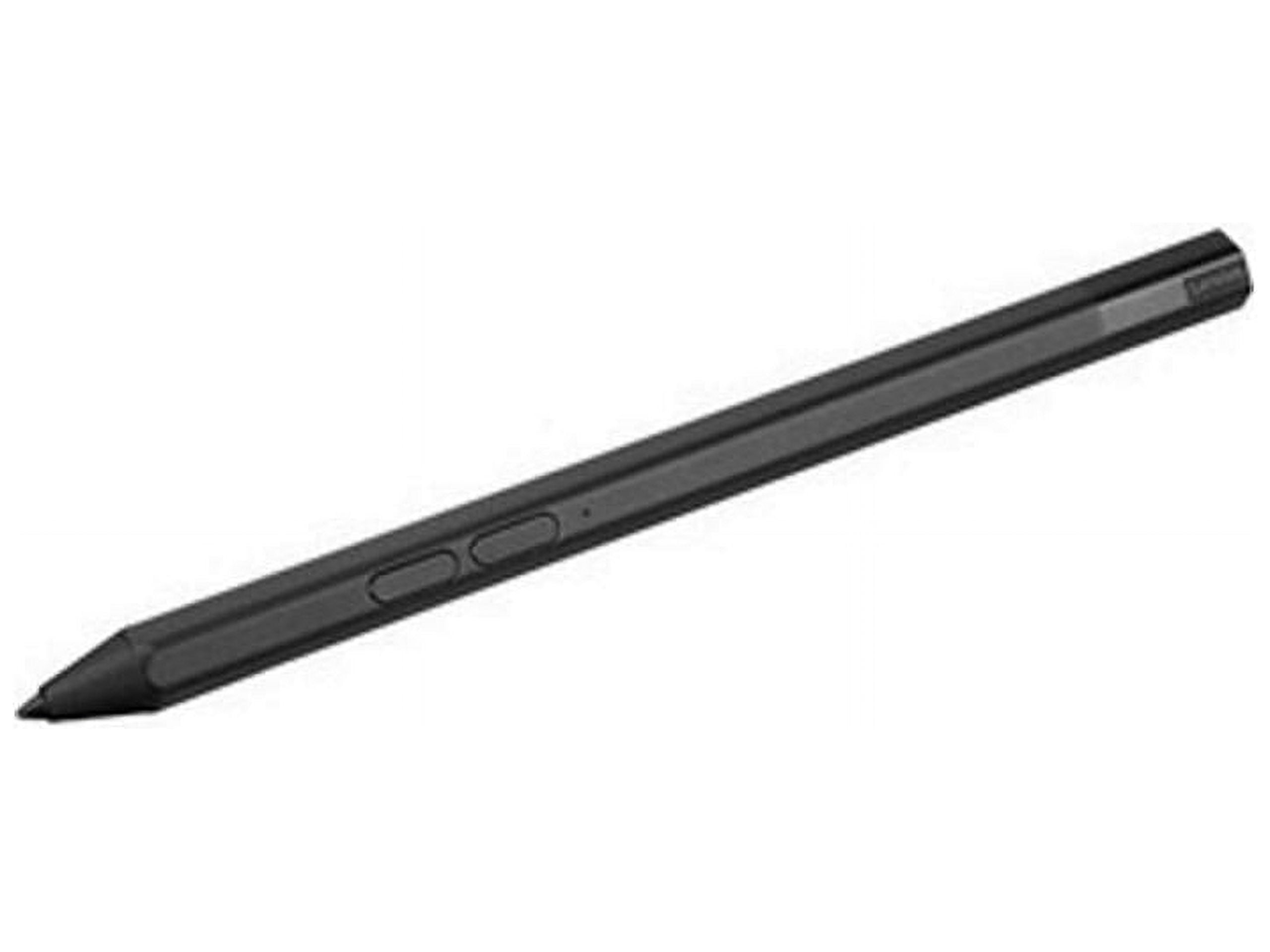 Wacom ACP50000DZ Pro Pen 3 Stylus for Wacom Cintiq Pro 17, 22, and