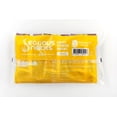 thumbnail image 3 of SeariouSnacks Chili & Lime Seasoned Seaweed Snack (18-Pack), 3 of 3