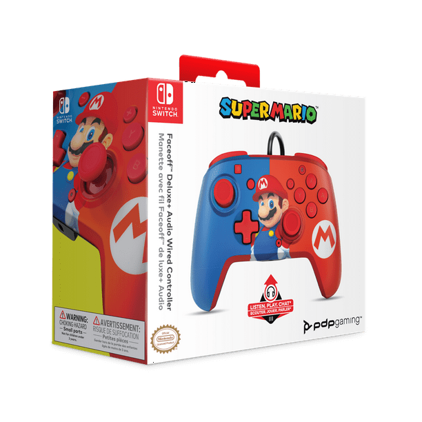Nintendo Switch Super Mario bros wonder&Mario party Nintendo Super Mario Bros. Wonder, Action & Adventure