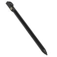 thumbnail image 4 of Lápiz óptico para Lenovo ThinkPad Tablet 10 4096, sensibilidad a la presión, Plug and Play, pantalla táctil con 2 botones, 4 of 14