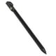 thumbnail image 4 of Lápiz óptico para Lenovo ThinkPad Tablet 10 4096, sensibilidad a la presión, Plug and Play, pantalla táctil con 2 botones, 4 of 14