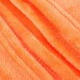 thumbnail image 4 of IFANLANDOR Thick Cotton Blanket Polyester Fiber Lightweight Winter Backpacking 1Set, 4 of 5