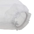 thumbnail image 4 of 20pcs Aquarium Fish Tank Felt Filter Bags Filter Socks Mesh Filter Media Bag, 4 of 9
