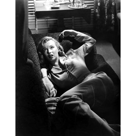 98202069-48d1-4c46-9085-d88057c9e16d_1.5