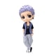 thumbnail image 1 of Figura Banpresto Tokyo Revengers Takashi Mitsuya Ver. UN, 1 of 7