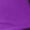 Purple, variant on Choomomo Kids Girls Ballet Dance Tutu Dress Latin Dance Leotard Hip Hop Jazz Performance Outfits Bodysuit Purple 12