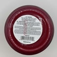 thumbnail image 3 of Mainstays Warm Apple Pie Scented 3-Wick Glass Jar Candle, 11.5 oz, 3 of 4