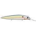 thumbnail image 3 of Evergreen FA Jerkbaits 87mm, 3 of 4