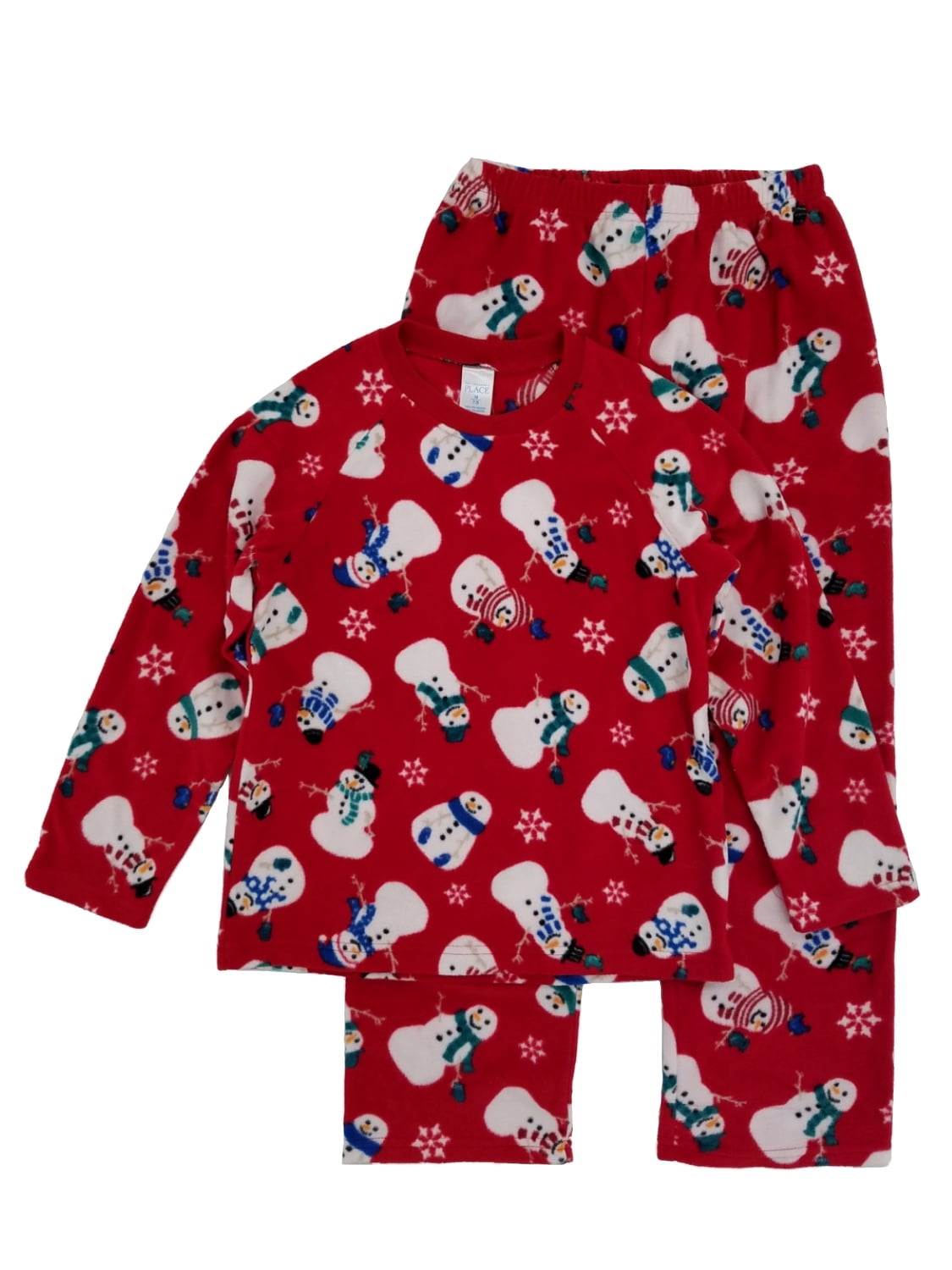 red button down christmas pajamas red button down christmas pajamas