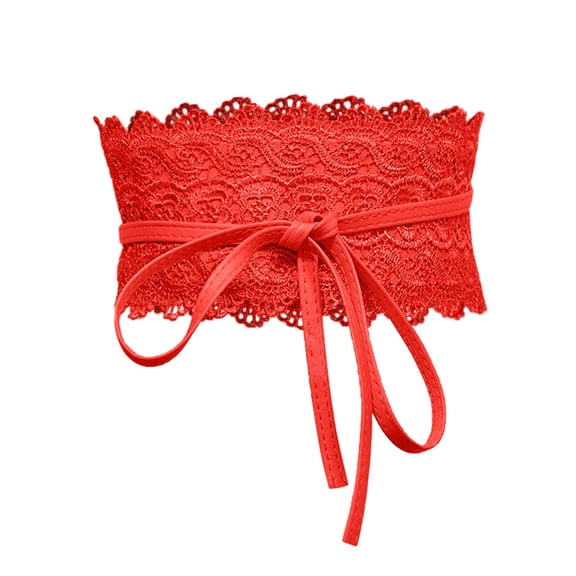 Buckle-Less Adjustable Waist Strap Waist Belts Buckless No-Buckle Adjustable Waist Strap Buckle-Less Belt Hooks for Men for Outdoor Work & Edc