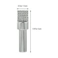 thumbnail image 3 of Shisuyan 1pc Handheld Diamond Wheel Dresser Grinding Wheel Shaping Tool Grinder Trimmer, 3 of 9