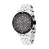 Tissot Mens PRS200 - Gunmetal - Quartz Watch