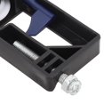 thumbnail image 4 of Old Wooden Door Roller Guide Kit Side Mounted Sliding Door Pulley Inner Core Lower Wheel Core, 4 of 9