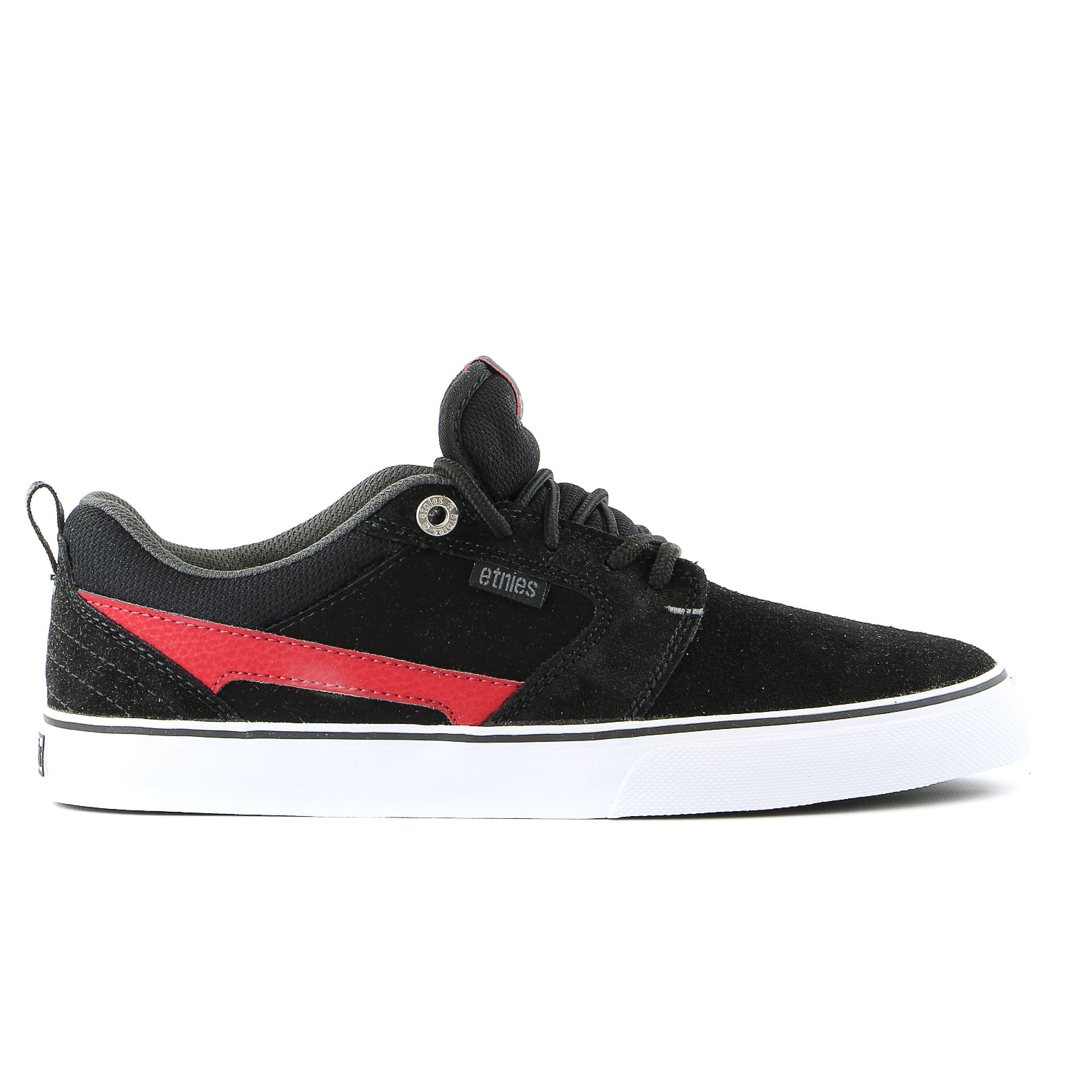 etnies rap ct