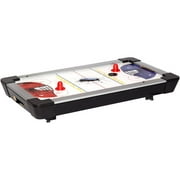 Carrom Power Play Hockey Game by Merdel Game Manufacturing
