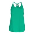 thumbnail image 4 of Avia Women's Performance Tank Top, 4 of 5