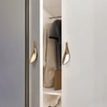 thumbnail image 1 of WEUVEB 2Ud De Puerta Para Gabinete Con Elegante Y Duradero, 1 of 8