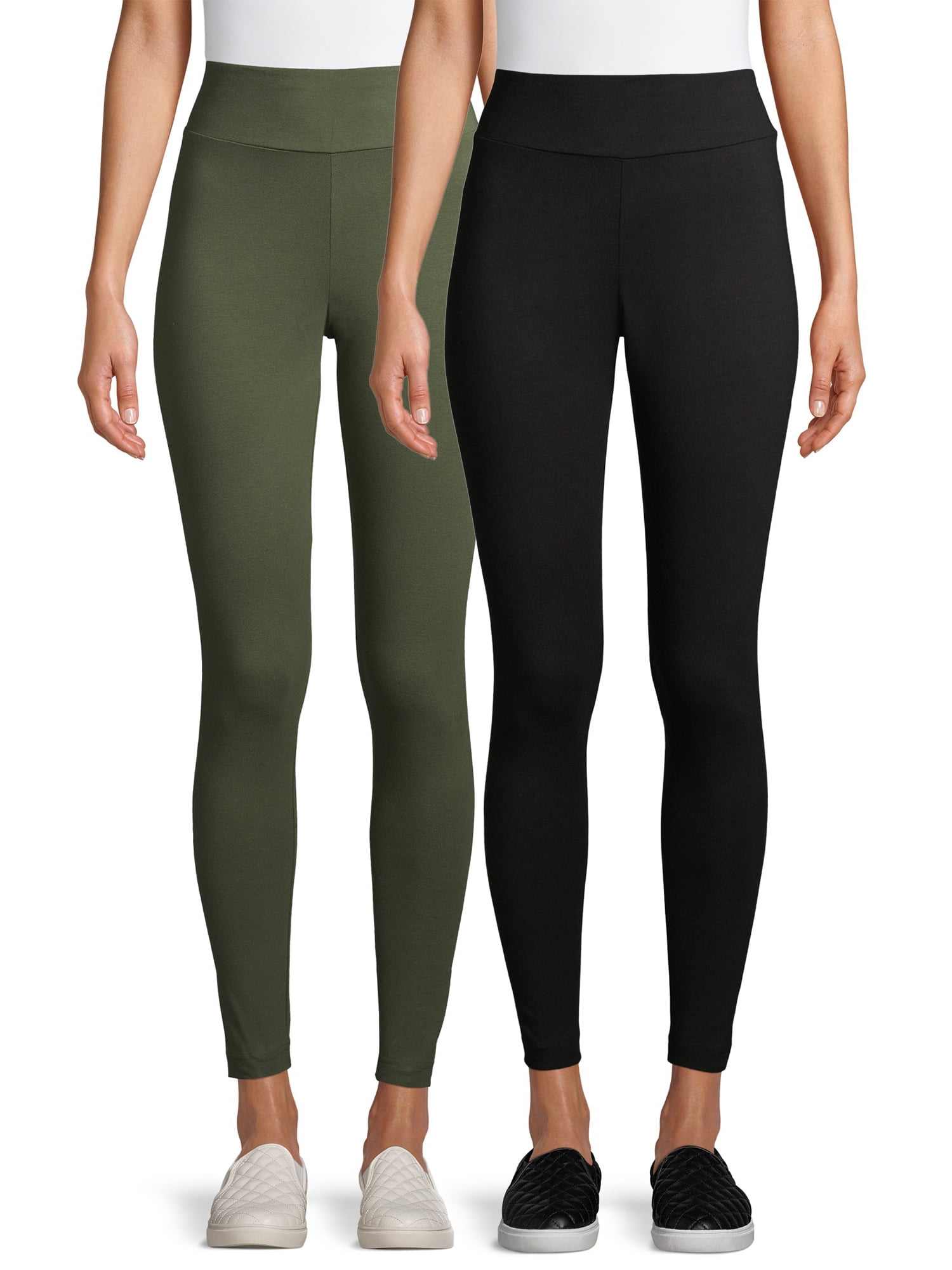 women's kevlar leggings australia time