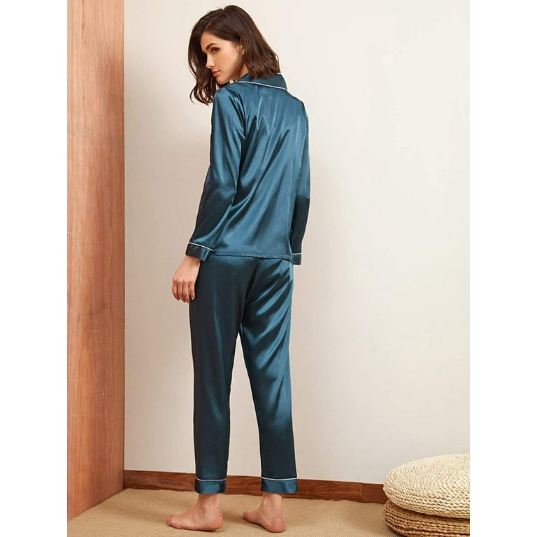 Playboy pyjamas online