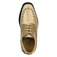 thumbnail image 4 of LIBERTYZENO Kids Boys Oxford Dress shoes Classic Kids Wedding Shoes, 4 of 8