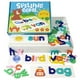 thumbnail image 2 of Juguetes para piscina, juguetes para bebés, juguetes para niños pequeños, juego de ortografía de letras en inglés, rompecabezas para la educación temprana de los niños, práctica de ortografía, enseñan, 2 of 6