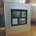 thumbnail image 1 of PU Leather Photo Album 4x 6 Inch Insert Type 500 600 1000 Photo Album This Large Capacity-SinKeeU, 1 of 4