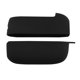 thumbnail image 1 of Compartimento de carga de la Cámara cubierta protectora de silicona de Kuymtek repuesto para Insta360 Go2 accesorios de caja de carga de cámara deportiva, 1 of 7