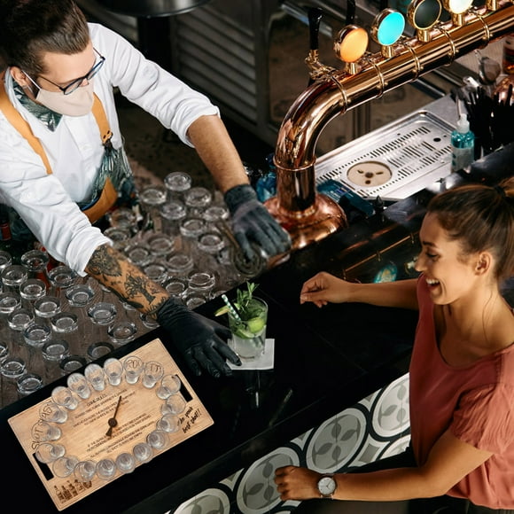LLQKIGS Adult Drinking Games Collection And Party Games For Grown Ups New Favorites For Game Nights And Social Gatherings Memory Game for Kids 3 And up Penguin Game Storyteller Game Text Message Game