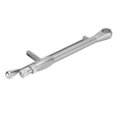 thumbnail image 1 of Llave universal de torsión dental,Llave de torsión dental Llave dental universal Llave dental restauradora Rendimiento lleno de energía, 1 of 8